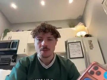 Chaturbate Live Sex of chadtitan