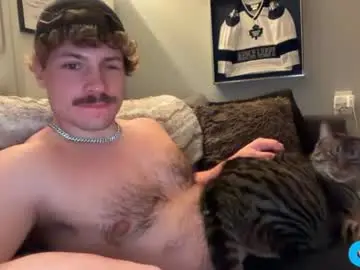 Chaturbate Adult Webcam of chadtitan