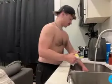 Chaturbate Adult Webcams of chadtitan