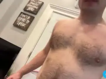 Chaturbate Live Sex Cam of chadtitan
