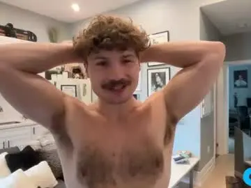 Chaturbate Best Webcam of chadtitan