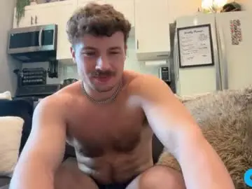 Chaturbate Best live sex cam show of chadtitan