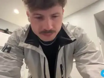 Chaturbate Adult Webcam of chadtitan