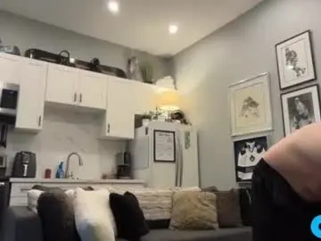 Chaturbate Watch Live Sex Cams of chadtitan