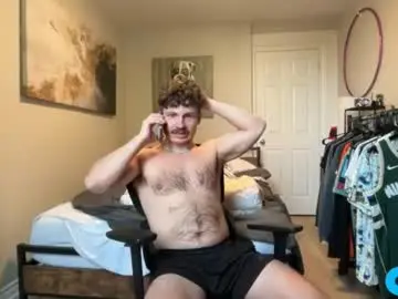 Chaturbate Adult Video Chat of chadtitan