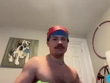 Chaturbate Adult Webcams of chadtitan