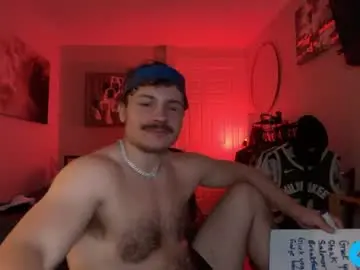 Chaturbate Free Live Porn of chadtitan