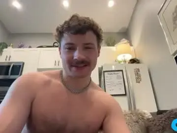 Chaturbate Best Webcam of chadtitan