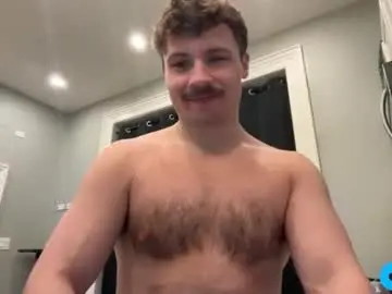 Chaturbate Live Sex of chadtitan