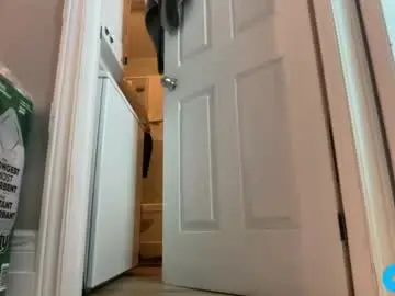 Chaturbate Adult Webcam of chadtitan