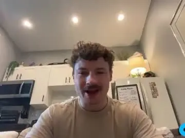 Chaturbate Live Sex of chadtitan