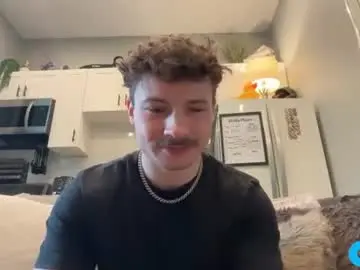 Chaturbate Adult Webcam of chadtitan