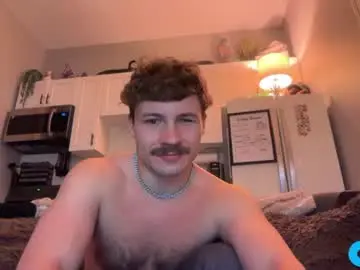 Chaturbate Live Sex Cam of chadtitan