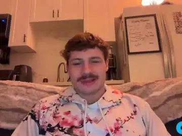 Chaturbate Live Sex Cam of chadtitan