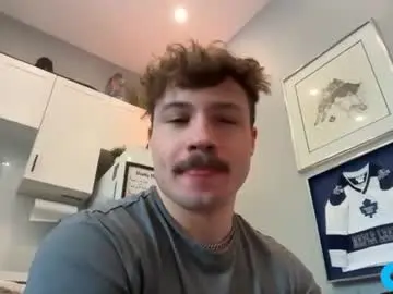 Chaturbate Free Live Porn of chadtitan