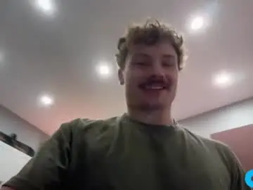 Chaturbate Live Sex of chadtitan