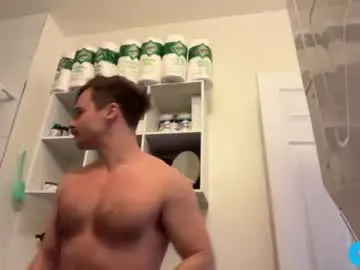 Chaturbate Sex Chat of chadtitan