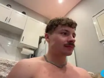 Chaturbate Adult Webcam of chadtitan