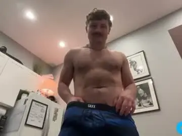 Chaturbate Live Sex of chadtitan