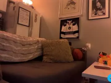 Chaturbate Nude Webcam of chadtitan