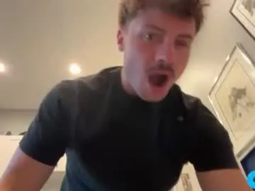 Chaturbate Best live sex cam show of chadtitan