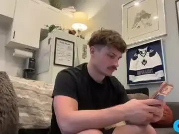 Chaturbate Free Live Porn of chadtitan