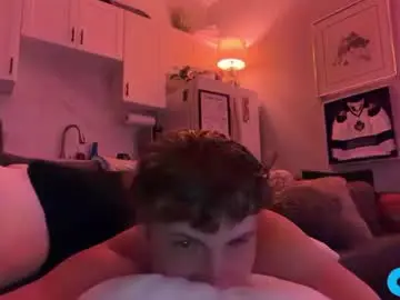 Chaturbate Free Porn Cam of chadtitan