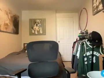 Chaturbate Best live sex cam show of chadtitan