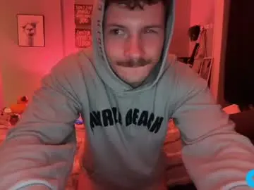 Chaturbate Sex Cam of chadtitan