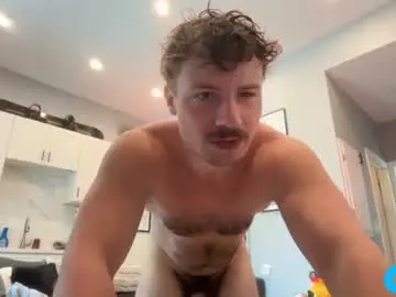 Chaturbate Sex Cam of chadtitan