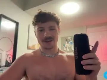 Chaturbate Adult Webcams of chadtitan