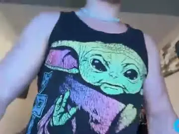 Chaturbate Free Live Porn of chadtitan