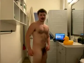 Chaturbate Adult Video Chat of chadtitan