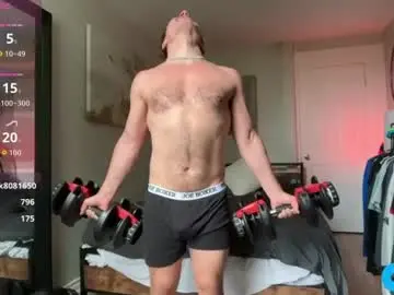 Chaturbate Free Live Porn of chadtitan