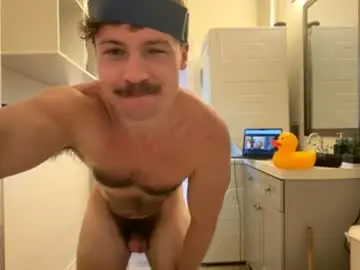 Chaturbate Best live sex cam show of chadtitan