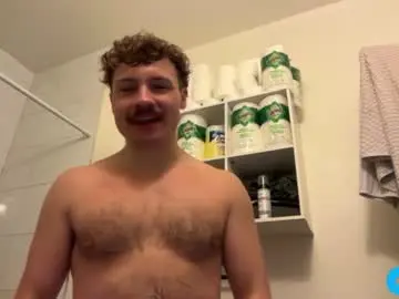 Chaturbate Free Porn Cam of chadtitan