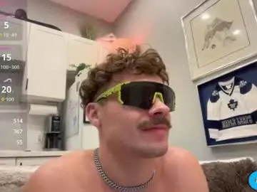 Chaturbate Watch Live Sex Cams of chadtitan