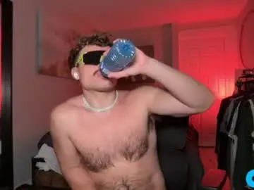 Chaturbate Private Sex Chat of chadtitan