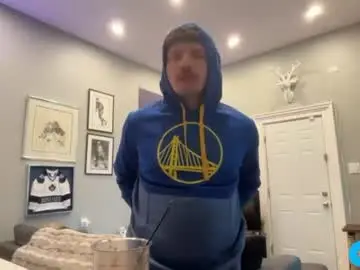 Chaturbate Sex Cam of chadtitan