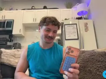 Chaturbate Sex Chat of chadtitan