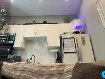 Chaturbate Sex Cam of chadtitan