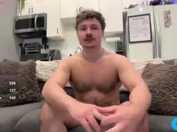 Chaturbate Adult Webcam of chadtitan