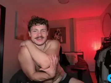Chaturbate Sex Chat of chadtitan