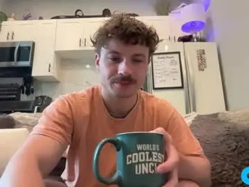Chaturbate Free Porn Cam of chadtitan