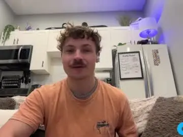 Chaturbate Live Porn of chadtitan