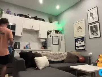 Chaturbate Best Webcam of chadtitan