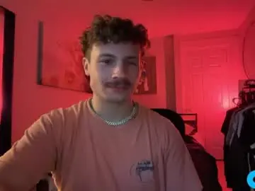 Chaturbate Best live sex cam show of chadtitan