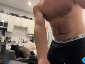 Chaturbate Private Sex Chat of chadtitan