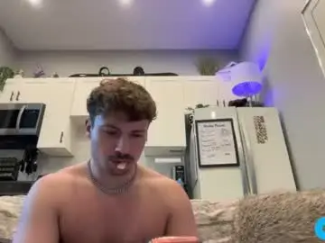 Chaturbate Best live sex cam show of chadtitan