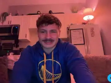 Chaturbate Private Sex Chat of chadtitan